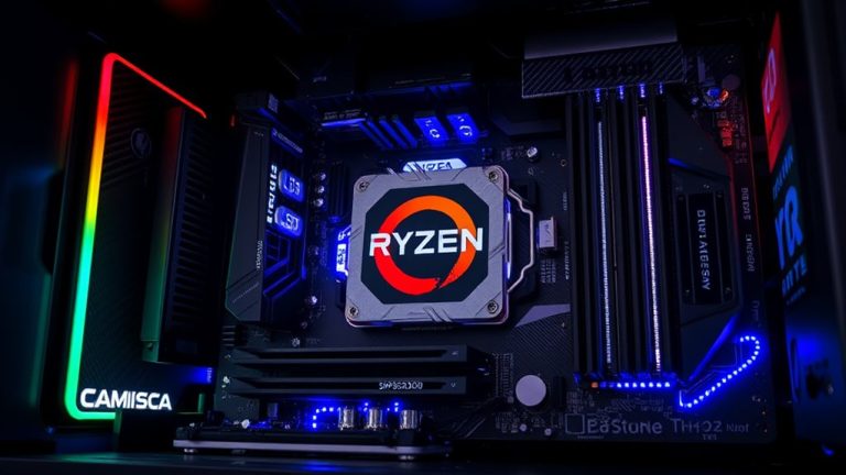 am5 motherboards ryzen 9 5950x3d