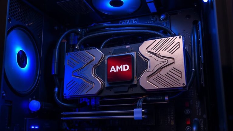 amd 7600x ram recommendations