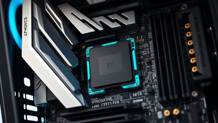 amd ryzen 7900x motherboards