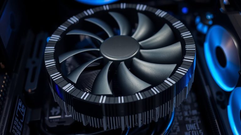amd ryzen 7 7700x cpu coolers