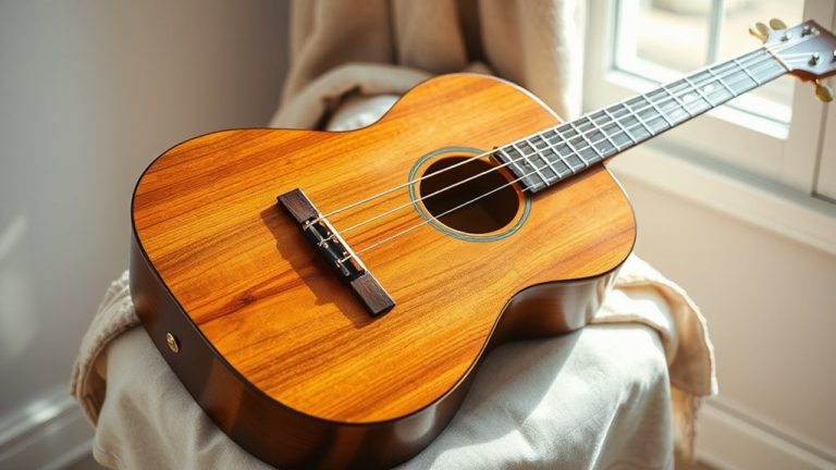 beginner acoustic bass guitars