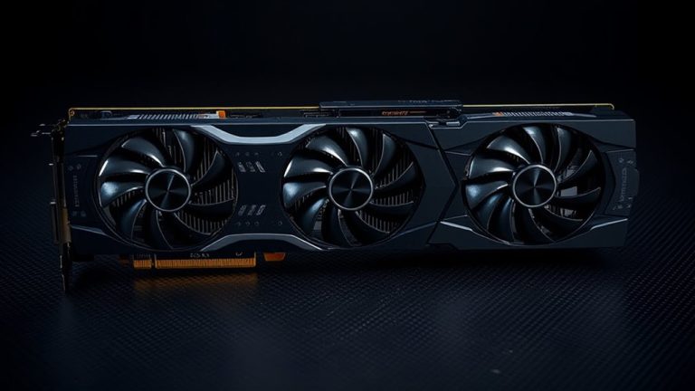 best 200 graphics cards