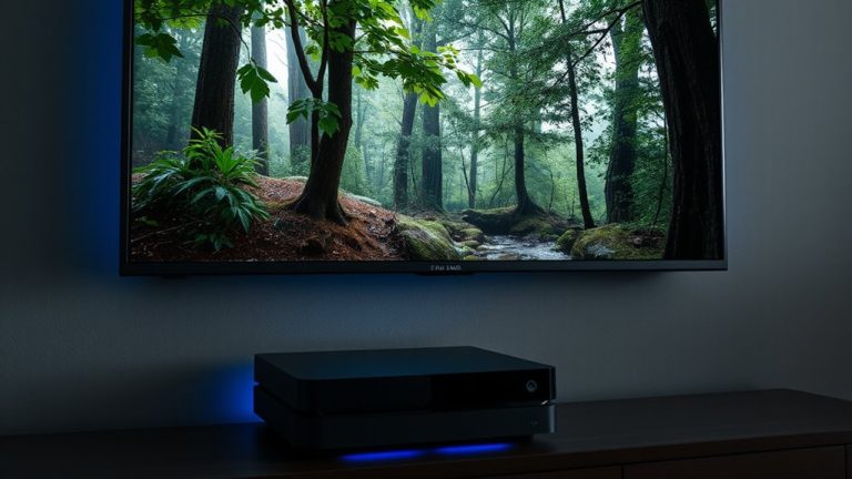 best 4k games ultra hd