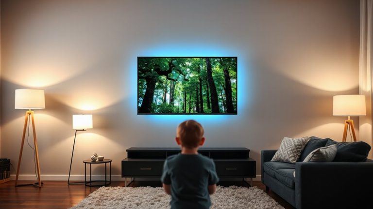 best 60 inch tv value