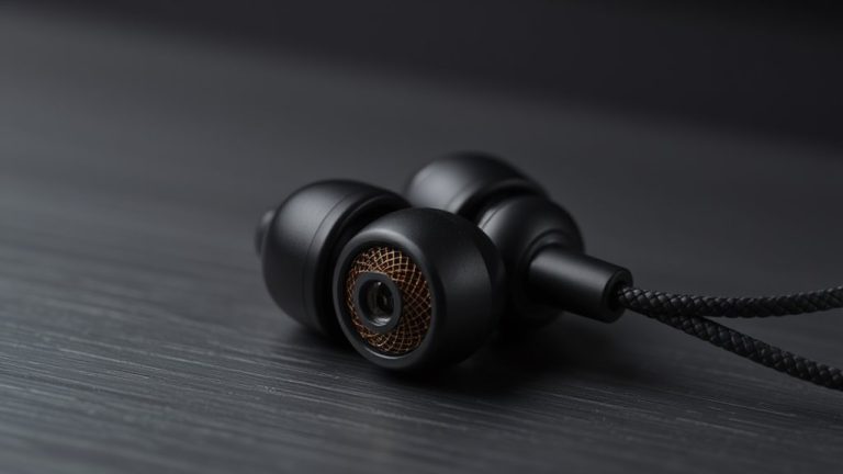 best affordable iem recommendations