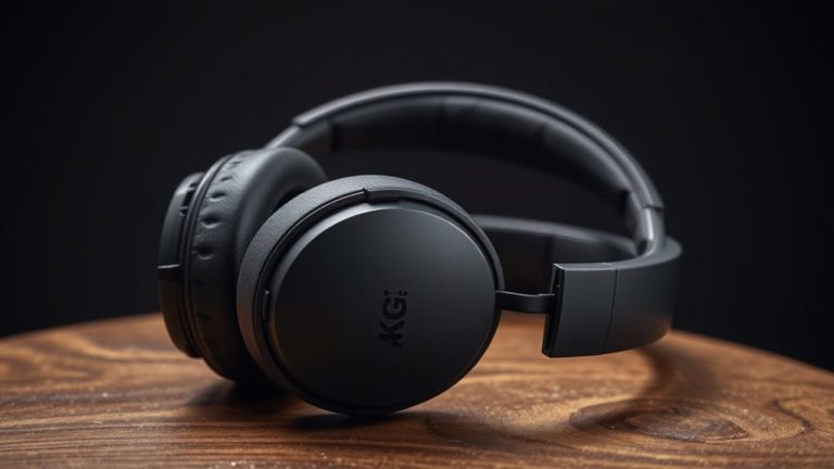 best akg headphones recommended