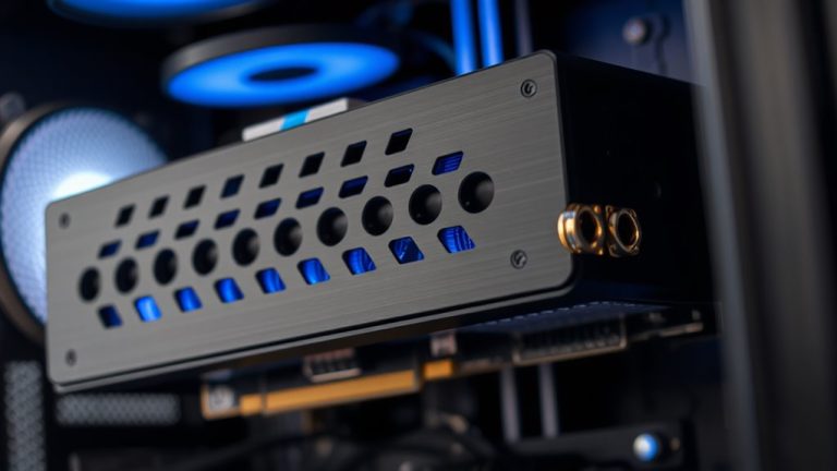 best audio cards for pc