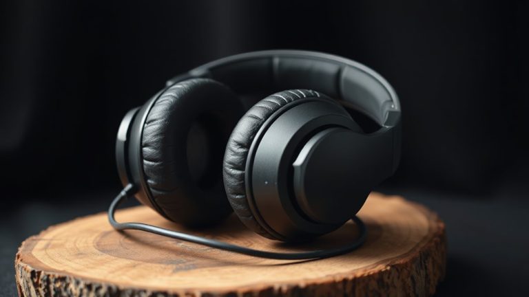 best audiophile headphones under 200