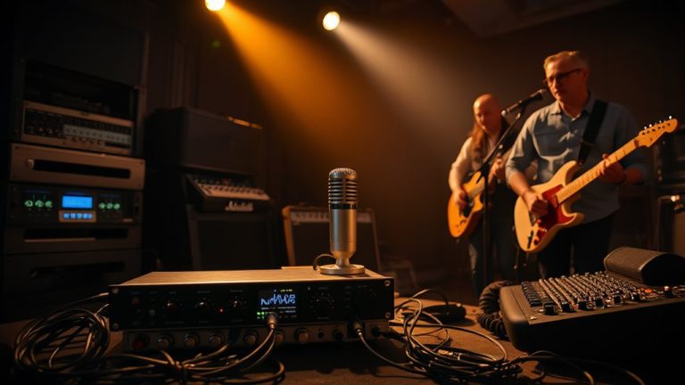 best autotune tools live
