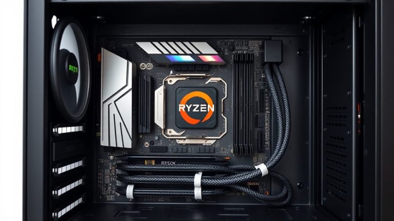 best b650 for 7800x3d