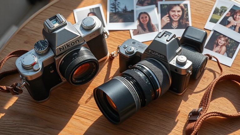 best beginner camera picks