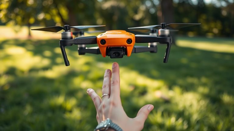 best beginner fpv drones