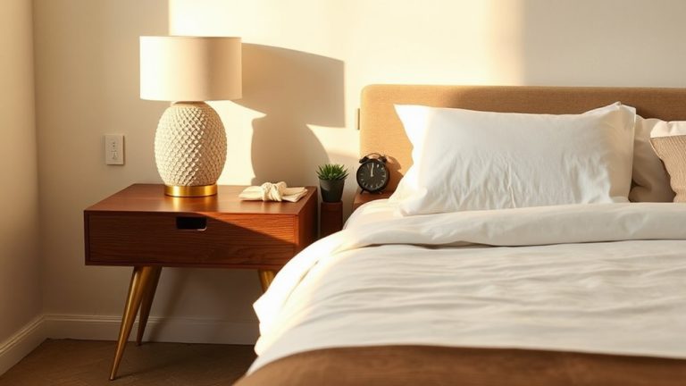 best biggie bedside tables