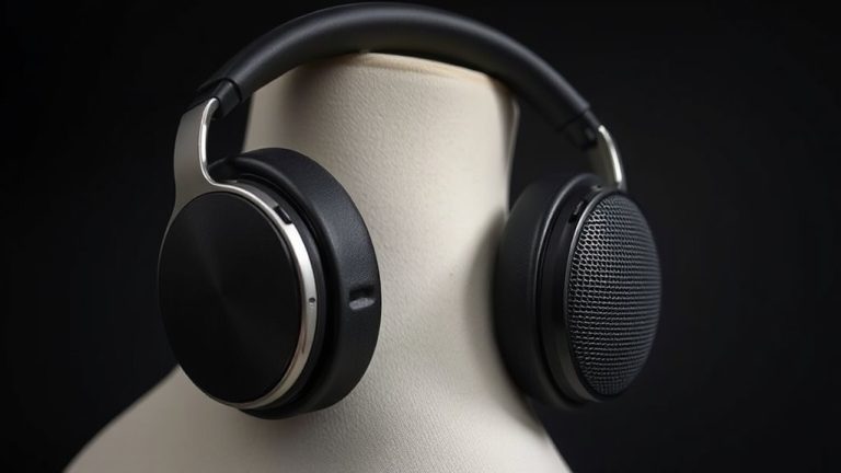 best bluetooth headset for calls