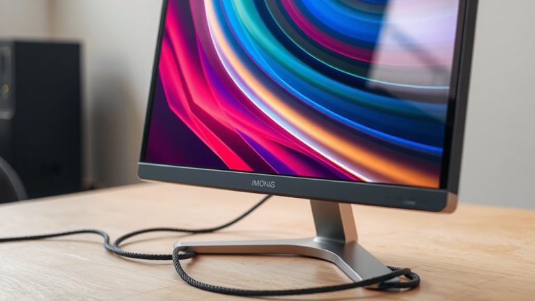 best budget 120hz monitors