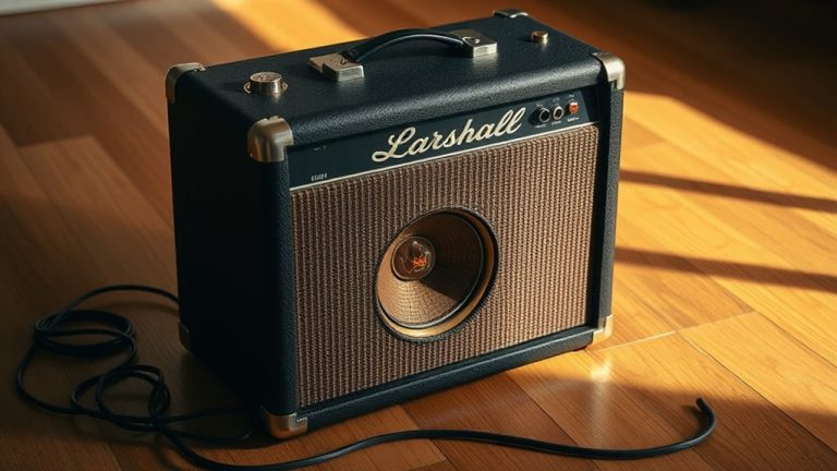 best budget amplifiers under 200