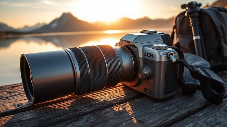 best budget bridge cameras