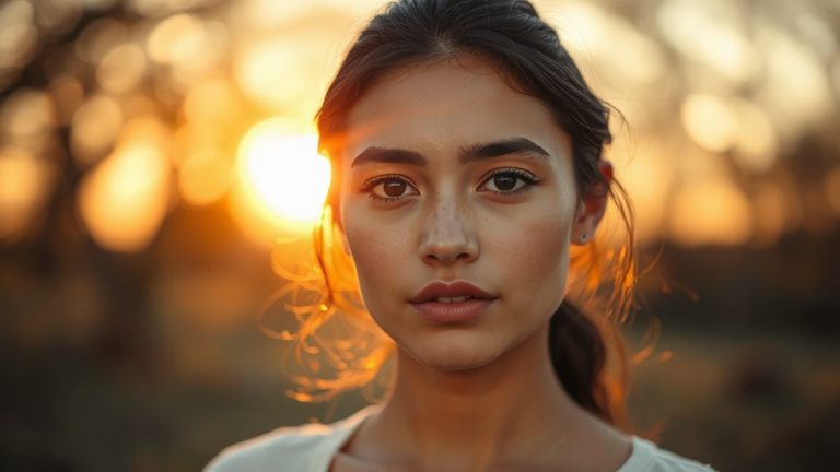 best budget canon portrait lenses