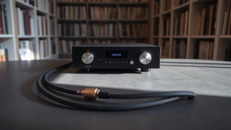 best budget dacs under 200