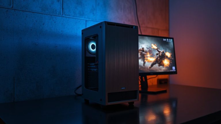 best budget gaming pcs