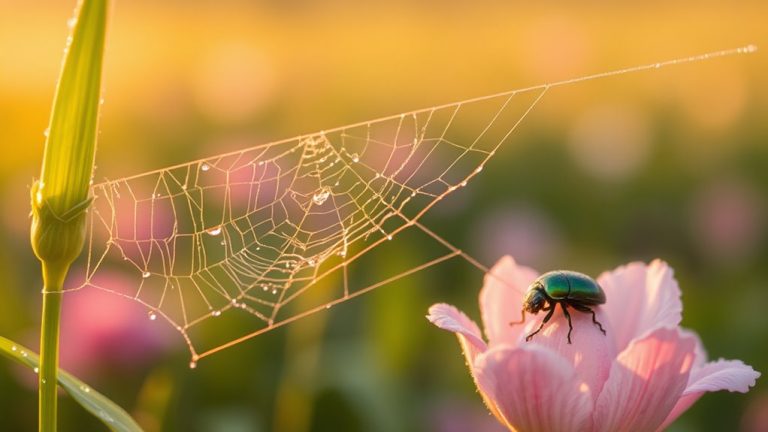 best budget macro cameras