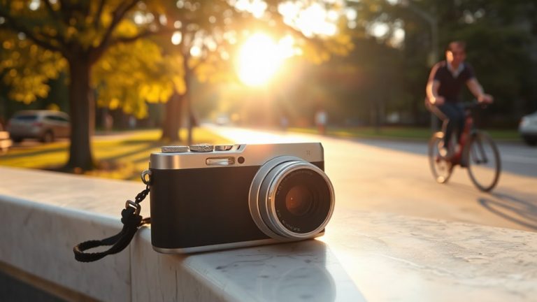 best budget point and shoot cameras