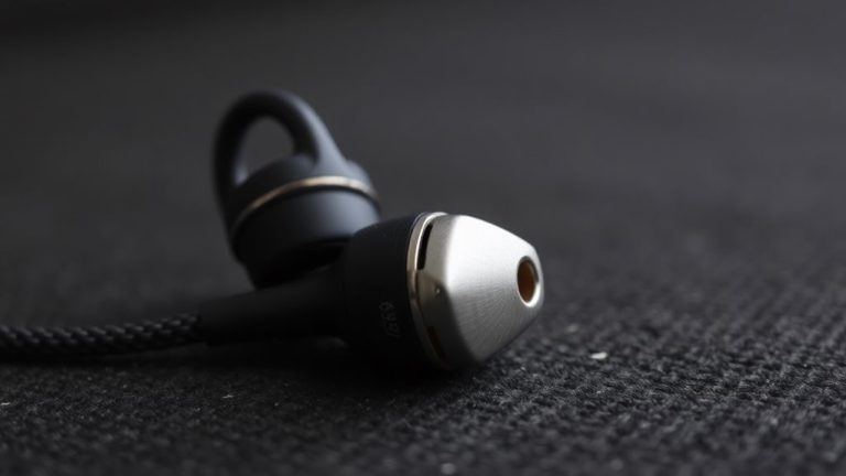 best budget premium iems