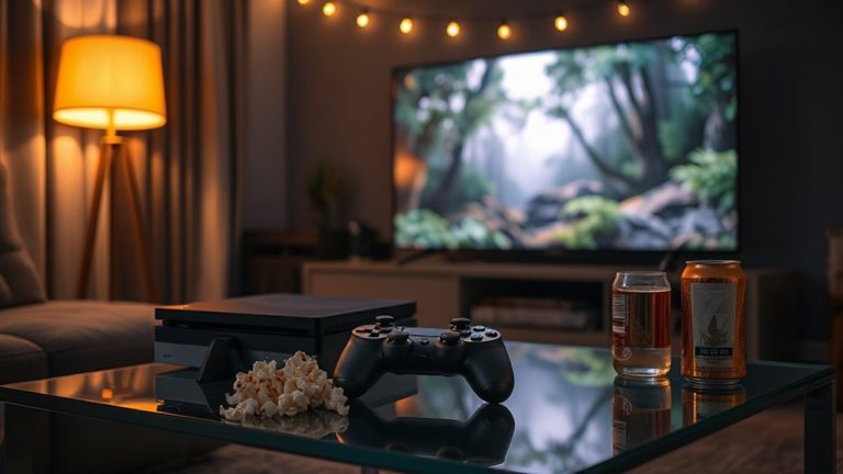 best budget streaming apps