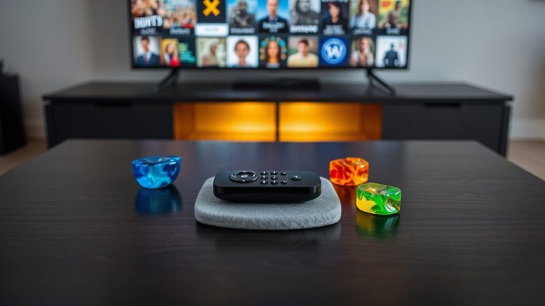 best budget streaming deals