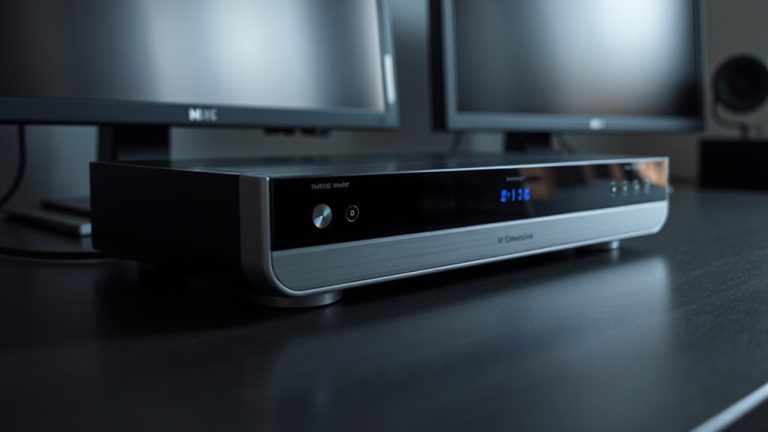 best budget streaming decks