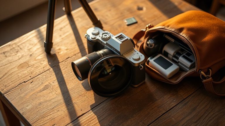 best camera deals