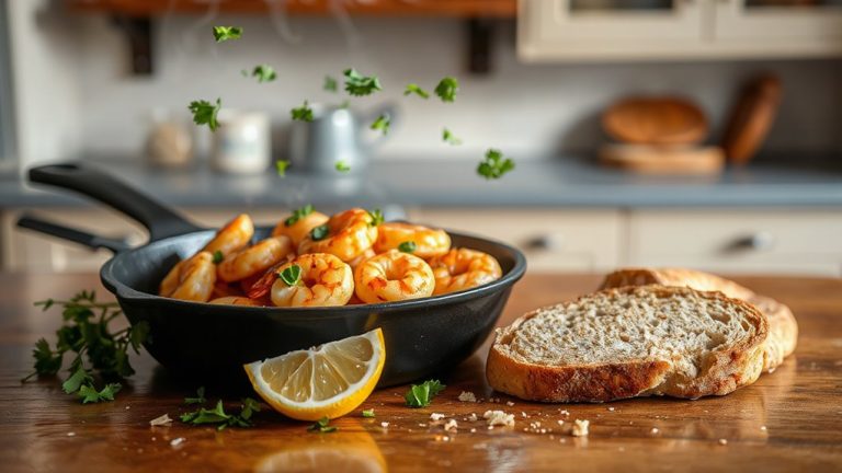 best cameras for food videos