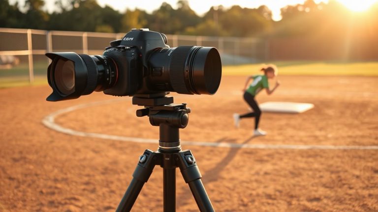 best cameras for live streaming