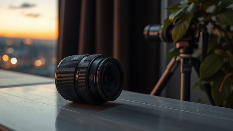 best canon lenses for eos 60d