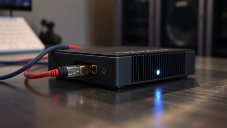 best capture cards
