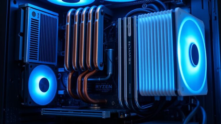 best coolers for 5900x