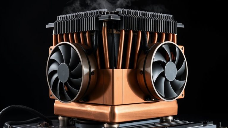 best coolers for i7 14700k