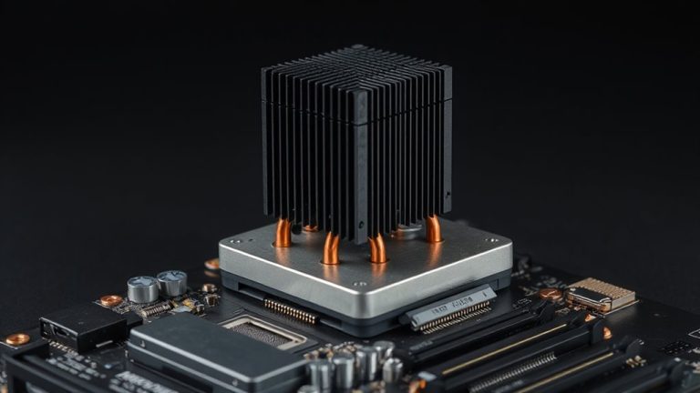 best cpu 775 models