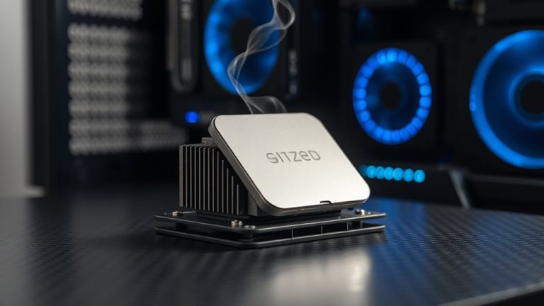 best cpus for encoding