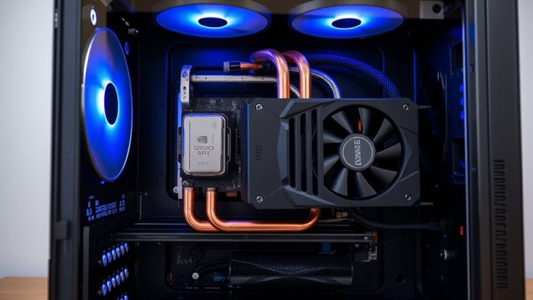 best cpus for rtx 4070