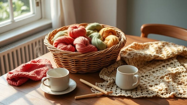 best crochet kits for beginners