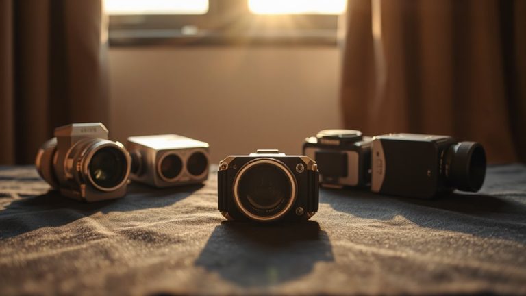 best director viewfinders filmmakers