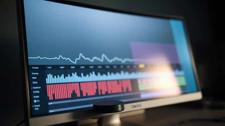 best displays for pros