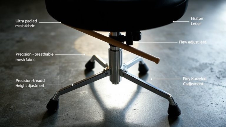 best drum thrones
