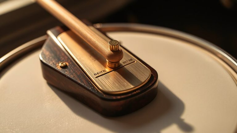 best drummer metronomes