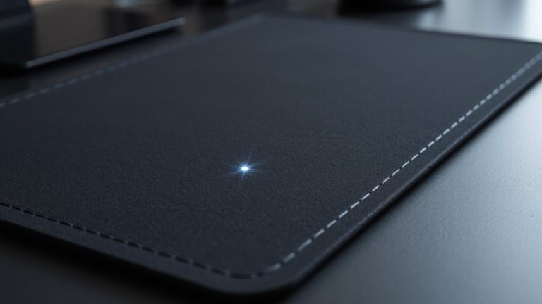 best esports cs2 mouse pads