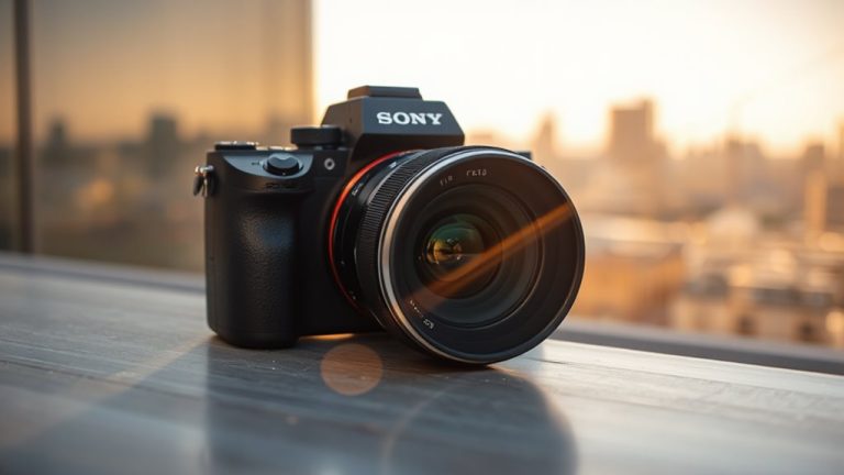 best fx30 lenses