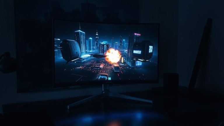 best games for oled