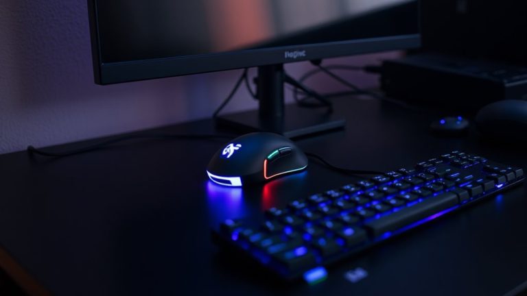 best gaming combos winning