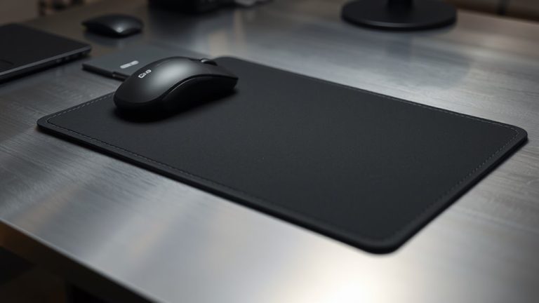 best gaming mouse pads